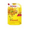 SHERON Letní ostřikovač Softpack 2 lt Citron -5 °C Rain Off