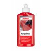 SONAX Autopolitura 250 ml