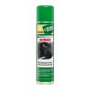 SONAX Cockpit spray 400 ml vanilka