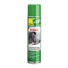 SONAX Cockpit spray 400 ml citron