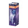 OSRAM TruckStar H1 24V 64155LTS-ks