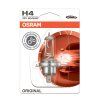 OSRAM Standard H4 12V 64193-01B
