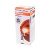 OSRAM Žárovka pomocná P21/5W 12V 7528FS10- 1 ks