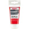 SONAX Brusná pasta 75 ml