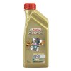 CASTROL EDGE 0W-40 Ti 1 lt #