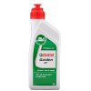 CASTROL Garden 2T 1 lt #