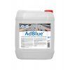 SHERON AdBlue® 10 lt