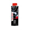 SHERON Super Diesel aditiv 250 ml