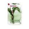 SHERON Letní ostřikovač Softpack 2 lt Green Energy