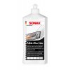 SONAX Color Polish bílá 500 ml