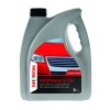 SHERON Antifreeze G12+ 3 lt