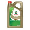 CASTROL EDGE 0W-30 5 lt