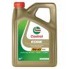 CASTROL EDGE 5W-40 A3/B4 4 lt