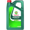 CASTROL MAGNATEC 10W-40 A/B 5 lt