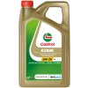CASTROL EDGE 5W-30 C3 5 lt