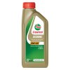 CASTROL EDGE 5W-40 1 lt