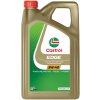 CASTROL EDGE 5W-40 5 lt