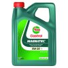 CASTROL MAGNATEC 5W-20 E 4 lt