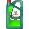 CASTROL MAGNATEC 5W-30 C2 5 lt