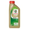 CASTROL EDGE 0W-20 C5 1 lt