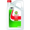 CASTROL GTX 5W-40 A3/B4 5 lt