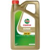 CASTROL EDGE 5W-30 M 5 lt