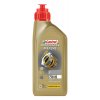 CASTROL TRANSMAX Manual V 75W-80 1 lt