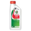 CASTROL GTX 10W-40 A3/B4 1 lt