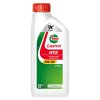 CASTROL GTX 5W-30 C4 1 lt