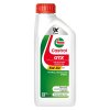 CASTROL GTX 5W-30 RN17 1 lt