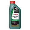 CASTROL BRAKE FLUID DOT 4 1 lt