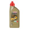 CASTROL POWER 1 Racing 4T 10W-30 1 lt