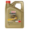 CASTROL POWER 1 Racing 4T 5W-40 4 lt