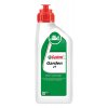 CASTROL GARDEN 2T 1 lt