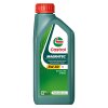 CASTROL MAGNATEC 5W-30 C3 1 lt