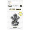 MR&MRS Big Joy Black Sea Rose