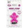 MR&MRS Big Joy Fuchsia Sour Cherry