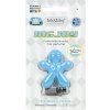 MR&MRS Big Joy Light Blue Flowers&Citrus