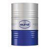 EUROL SPECIALTY E-HD Lube 46 BIO 210 lt