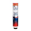 EUROL SPECIALTY Grease CS-2/103-S 400 g