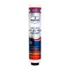 EUROL SPECIALTY Grease HY-2/102 FD HT 400 g