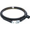 BGS 1611, Hydraulická hadice | 1,8 m