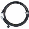 BGS 1611, Hydraulická hadice | 1,8 m