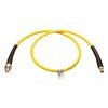 BGS 1611, Hydraulická hadice | 1,8 m