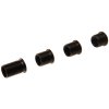 BGS 165-1, Sada závitových vložek | M10 x 1,0 mm | pro BGS 165 | 4dílná