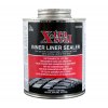 pol pm Innerliner Sealer X Tra Seal uszczelniacz do latek 470ml 338 1
