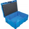 BGS BOXSYS2, Systémový kufr | BGS systainer® T-Loc 2