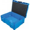 BGS BOXSYS2, Systémový kufr | BGS systainer® T-Loc 2