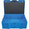 BGS BOXSYS2, Systémový kufr | BGS systainer® T-Loc 2