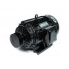 Matabro MB-S0015, Elektromotor 3000W | 380V